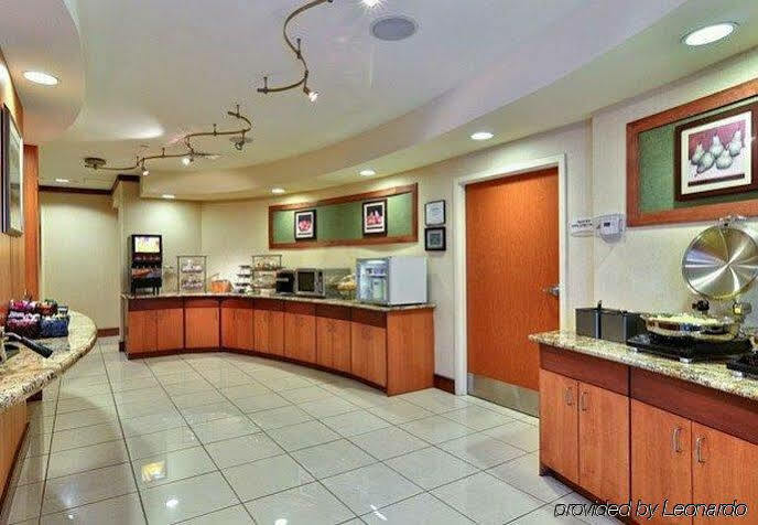 州学院 州立学院费尔菲尔德客栈酒店 外观 照片